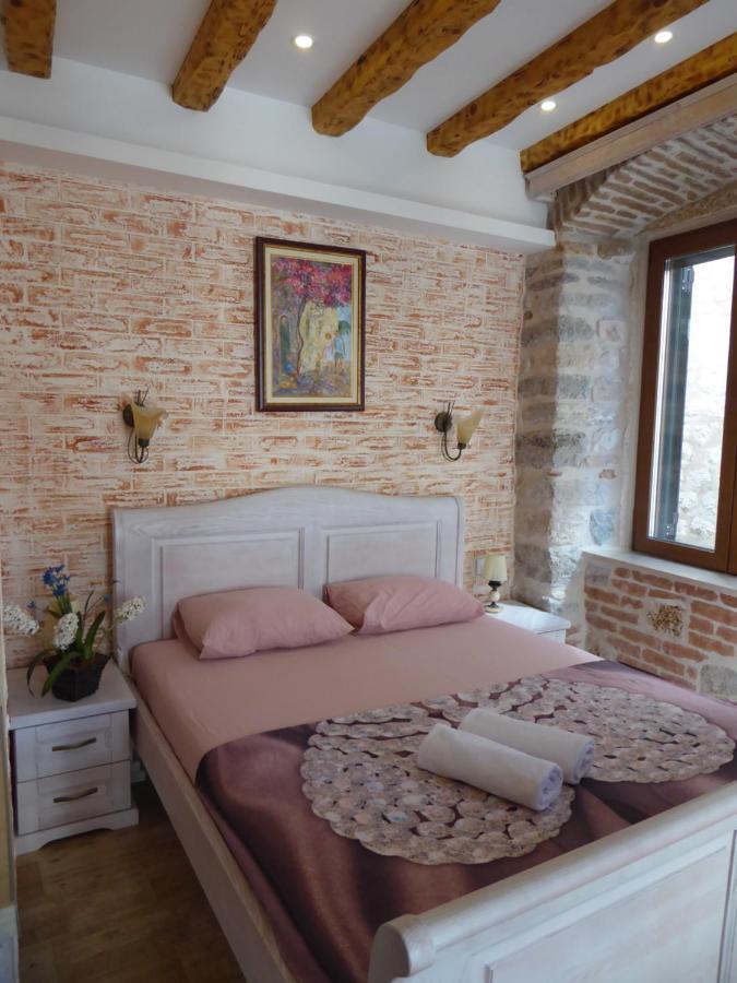 קוטור Apartaments Charlie Chaplin מראה חיצוני תמונה
